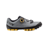 Northwave HAMMER PLUS MTB Shoes