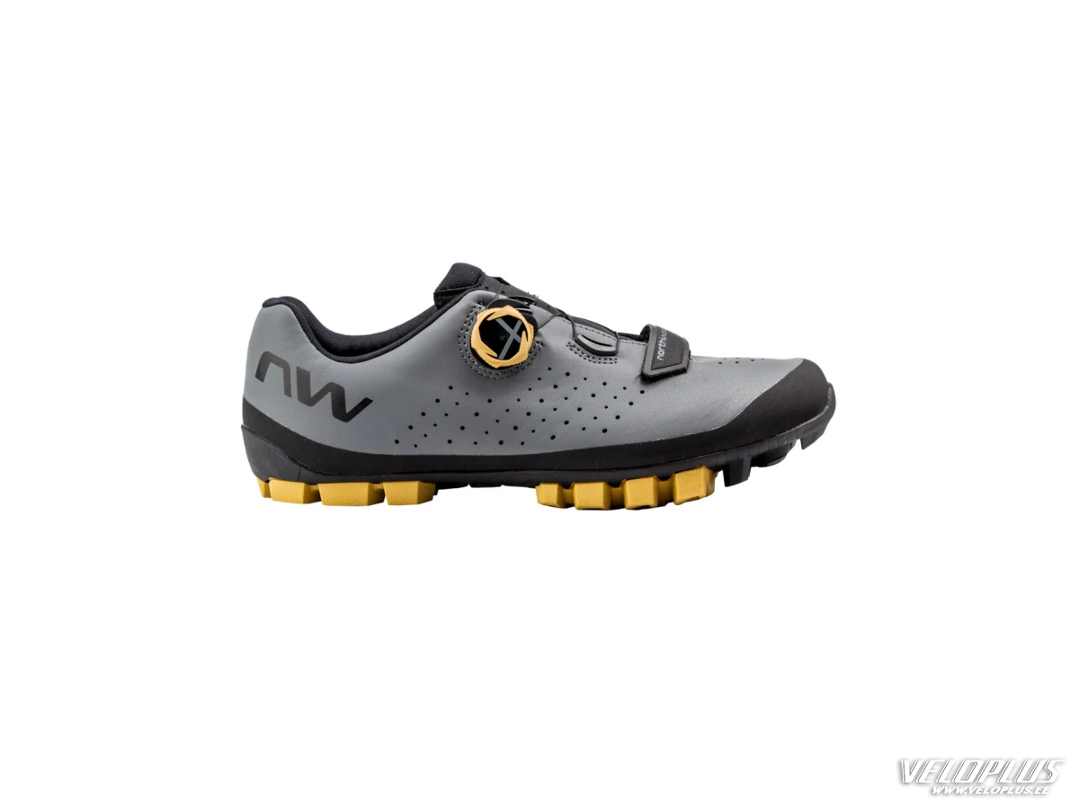 Northwave HAMMER PLUS MTB Shoes