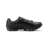 Northwave HAMMER PLUS WMN Women MTB Shoes thumbnail 2