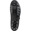 Northwave HAMMER PLUS WMN Women MTB Shoes thumbnail 3