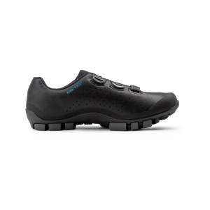 Northwave HAMMER PLUS WMN Women MTB Shoes