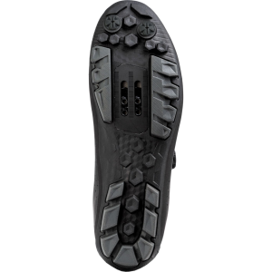 Northwave HAMMER PLUS WMN Women MTB Shoes
