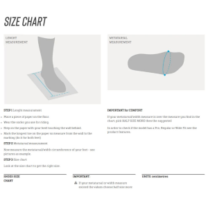 Northwave HAMMER PLUS WMN Women MTB Shoes
