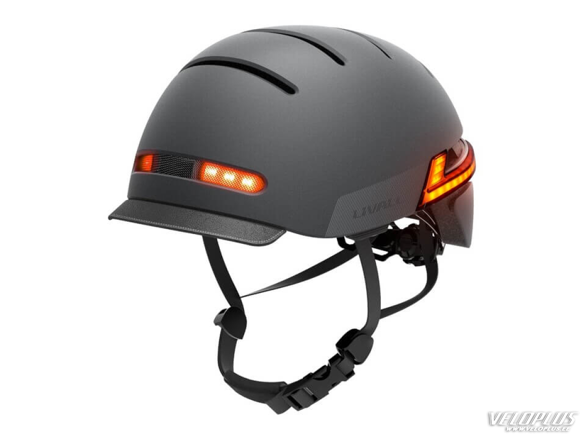 Livall BH51 NEO Smart Helmet