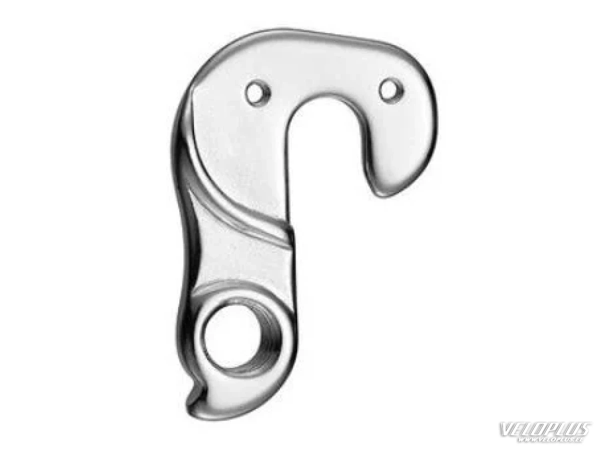 Derailleur hanger GH-038 (Merida 013)