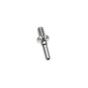 Park Tool CTP pin 1pcs thumbnail 1