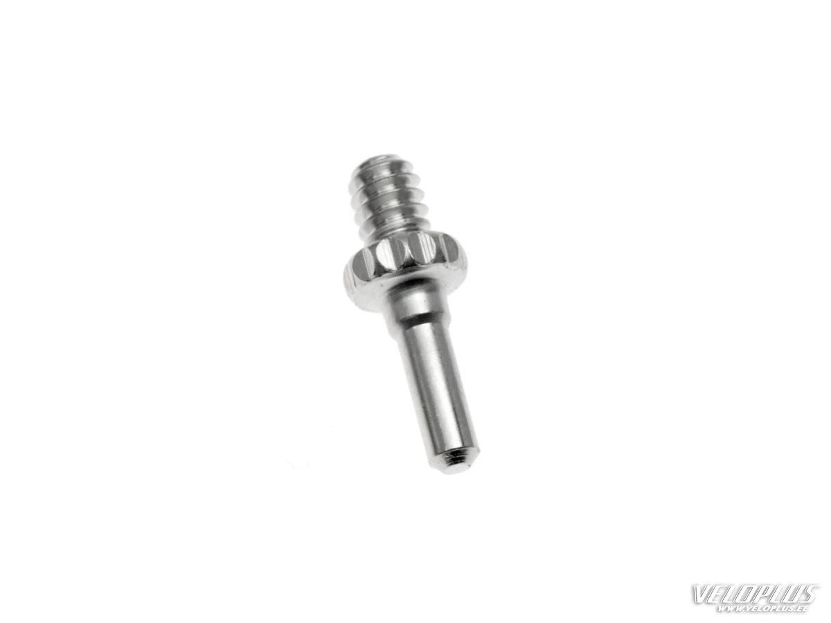 Park Tool CTP pin 1pcs