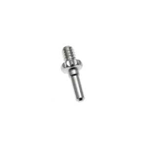 Park Tool CTP pin 1pcs