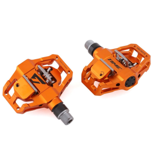 MTB Pedals TIME SPECIALE 8 ENDURO