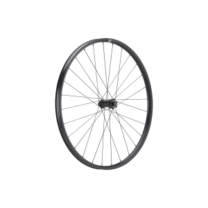 Front wheel Newmen Performance 30 base 29" 28h FADE SP 6B 15x110