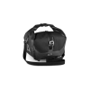 ACID Trunk Bag CITY 10 RT RILink thumbnail 1