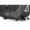 ACID Trunk Bag CITY 10 RT RILink thumbnail 3