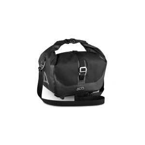 ACID Trunk Bag CITY 10 RT RILink