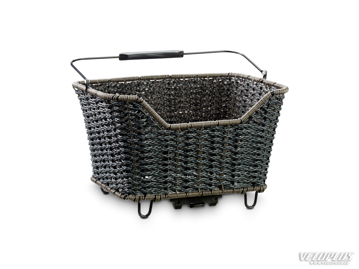ACID carrier basket 20 RILink ratan, for rack