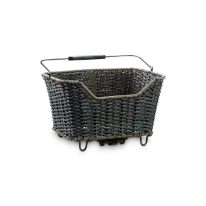 ACID carrier basket 20 RILink ratan, for rack