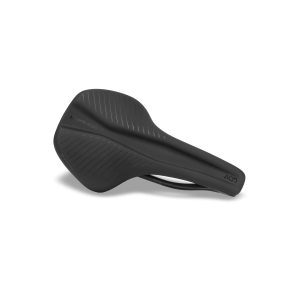 ACID Saddle NUANCE ROAD M/L black