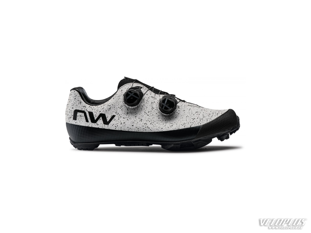Northwave EXTREME XC 2 MTB Shoes