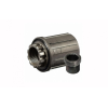 Vapaarunko Novatec L5 (TA-TSE) Shimano HG 8–11-vaihteinen, teräs thumbnail 2