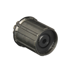 Vapaarunko Novatec L5 (TA-TSE) Shimano HG 8–11-vaihteinen, teräs