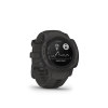 Garmin Instinct 2S - Standard Edition, grafiithall thumbnail 2