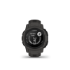 Garmin Instinct 2S - Standard Edition, grafiithall thumbnail 4