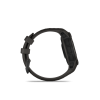 Garmin Instinct 2S - Standard Edition, grafiithall thumbnail 7