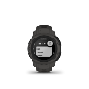 Garmin Instinct 2S - Standard Edition, grafiithall
