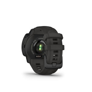 Garmin Instinct 2S - Standard Edition, grafiithall