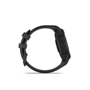 Garmin Instinct 2S - Standard Edition, grafiithall