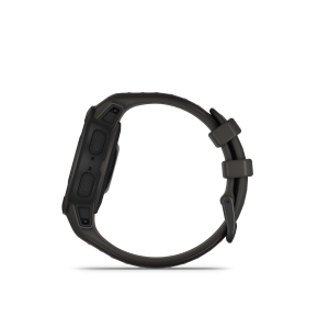 Garmin Instinct 2S - Standard Edition, grafiithall