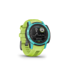 Garmin Instinct 2S - Surf Edition, Waikiki thumbnail 3