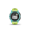 Garmin Instinct 2S - Surf Edition, Waikiki thumbnail 5