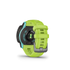 Garmin Instinct 2S - Surf Edition, Waikiki thumbnail 6