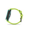 Garmin Instinct 2S - Surf Edition, Waikiki thumbnail 7