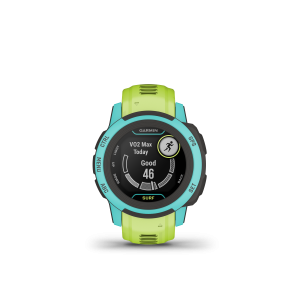 Garmin Instinct 2S - Surf Edition, Waikiki