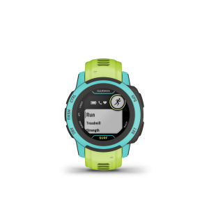 Garmin Instinct 2S - Surf Edition, Waikiki
