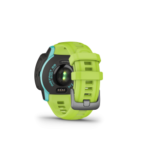 Garmin Instinct 2S - Surf Edition, Waikiki