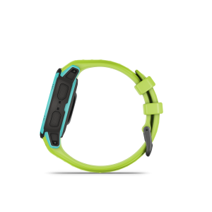 Garmin Instinct 2S - Surf Edition, Waikiki