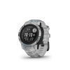 Garmin Instinct 2S - Camo Edition, туманно-серый камуфляжный узор thumbnail 1