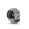 Garmin Instinct 2S - Camo Edition, туманно-серый камуфляжный узор thumbnail 6