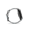Garmin Instinct 2S - Camo Edition, туманно-серый камуфляжный узор thumbnail 7