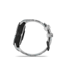 Garmin Instinct 2S - Camo Edition, туманно-серый камуфляжный узор thumbnail 8