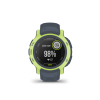 Product thumbnail image