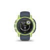 Product thumbnail image