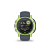 Product thumbnail image
