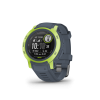 Product thumbnail image