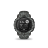 Product thumbnail image