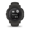 Product thumbnail image