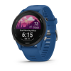 Garmin Forerunner 255, sinine thumbnail 1