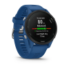 Garmin Forerunner 255, sinine thumbnail 3